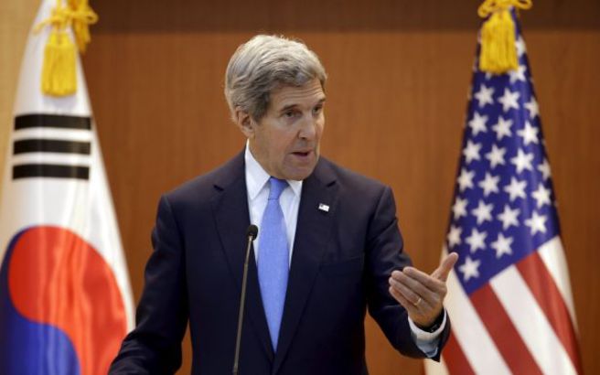 2015-05-18t045459z_45572349_gf10000098940_rtrmadp_3_usa-kerry-southkorea.medium.jpg