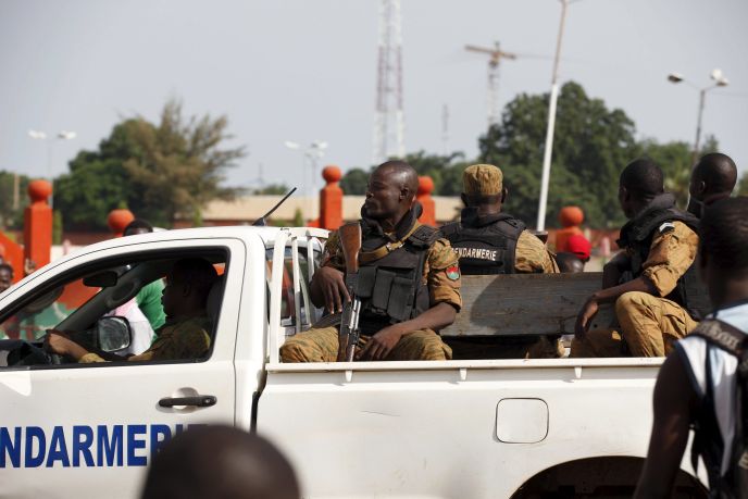 2015-09-22T091810Z_1982065394_GF10000215679_RTRMADP_3_BURKINA-ARMY.jpg