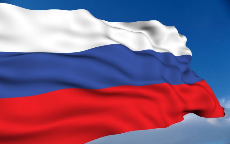 RUSSIA.jpg