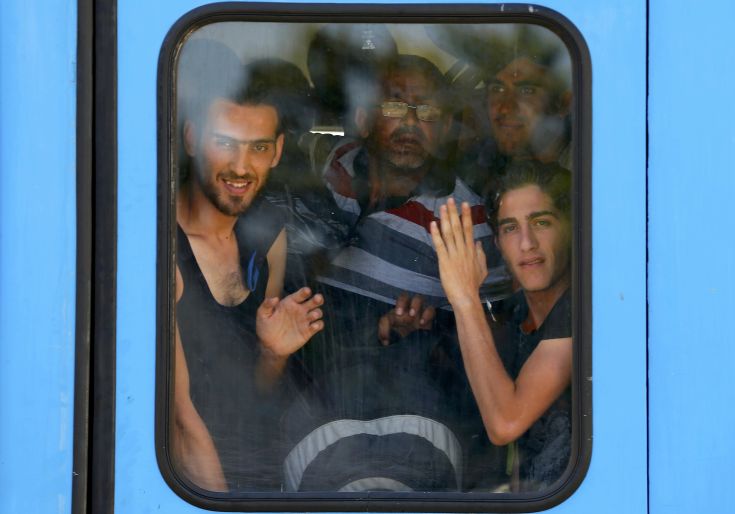 croatia6.jpg