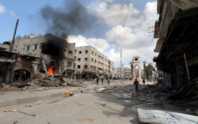 idlib.medium.jpg