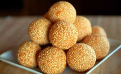 kroketes-riziou.png