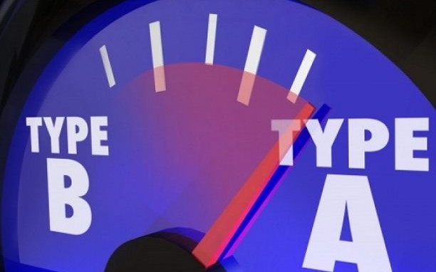 Ένα διασκεδαστικό τεστ προσωπικότητας που δείχνει σε ποιο τύπο ανθρώπου ανήκετε
