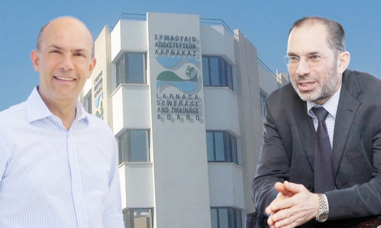 ΝΕΟΤΕΡΗ ΕΞΕΛΙΞΗ: Το ΣΑΛ (Λάρνακας), η κόρη του δικαστή και τι πιστεύει αστυνομία εάν…