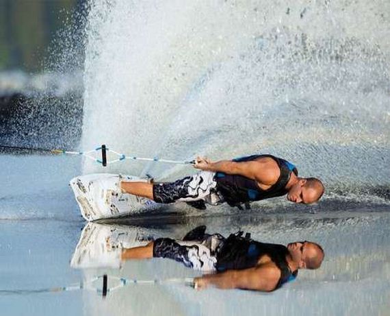 03-perfectly-timed-sports