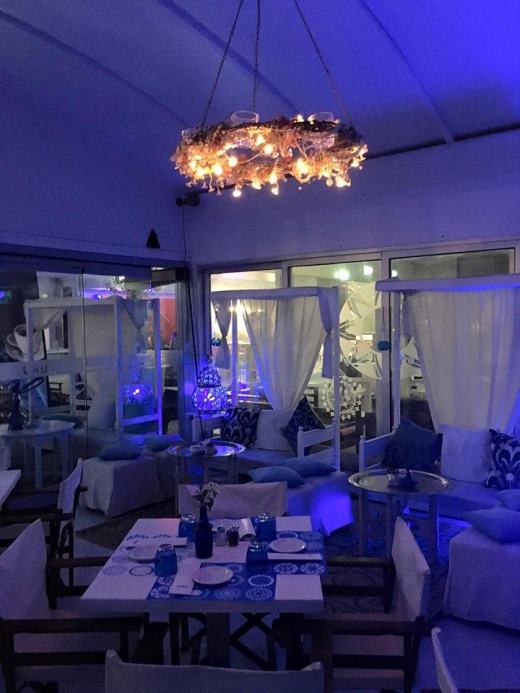 12289669_996952373701061_5217480437200029214_n