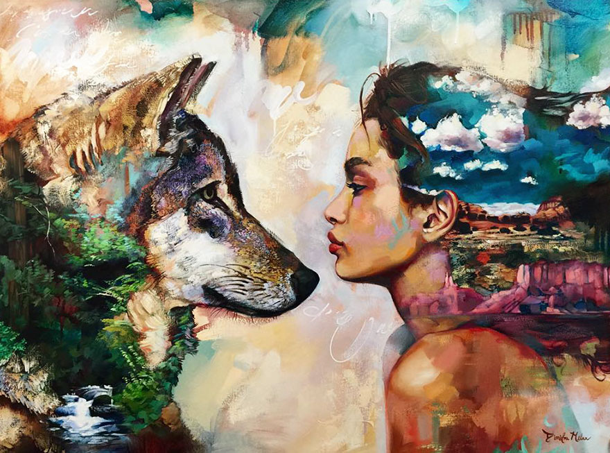 16-year-old-artist-dimitra-milan-1.jpg