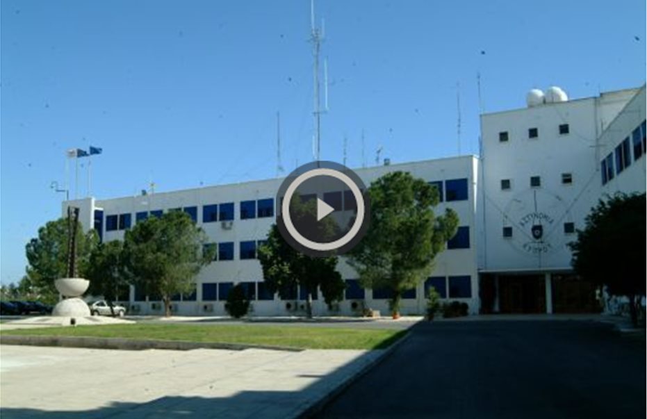 Αλλαγές στο τρόπο πρόσληψης των αστυνομικών