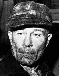 Edgein