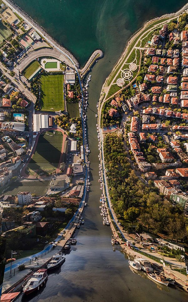 Istanbul_style_inception_02.jpg