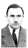 JohnGeorgeHaigh