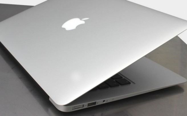 Η Apple κυκλοφορεί νέα 12″ Retina MacBook