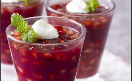 Martin-Blunos-–-pomegranate-and-ginger-jelly.png