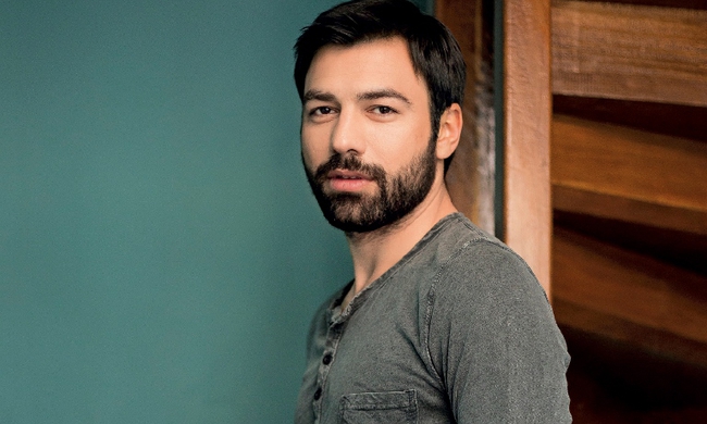 antreas-georgiou-people43-3_2.jpg