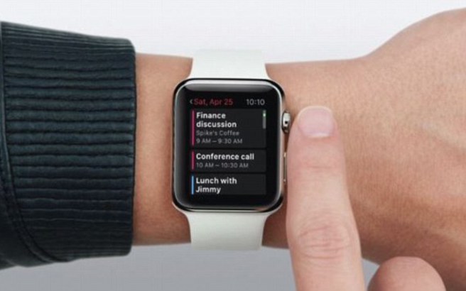 applewatch1.medium.jpg