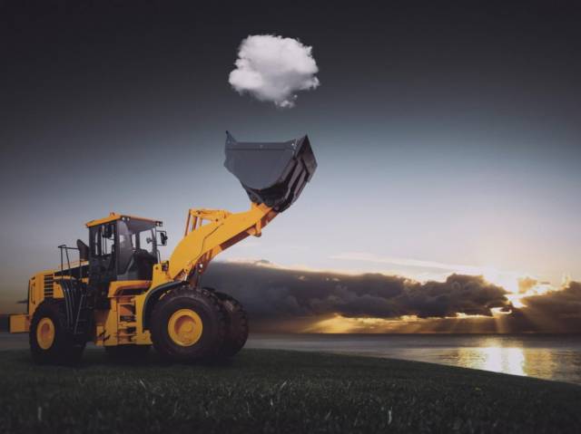 astounding_photos_that_look_so_amazing_that_you_will_think_they_are_photoshopped_640_01.jpg