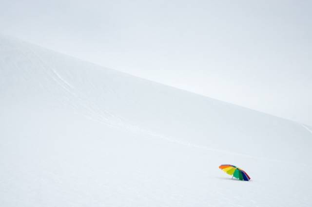 astounding_photos_that_look_so_amazing_that_you_will_think_they_are_photoshopped_640_03