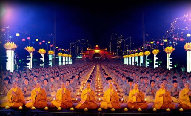 astounding_photos_that_look_so_amazing_that_you_will_think_they_are_photoshopped_640_04