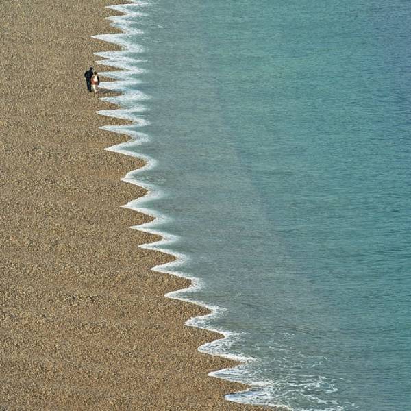astounding_photos_that_look_so_amazing_that_you_will_think_they_are_photoshopped_640_08