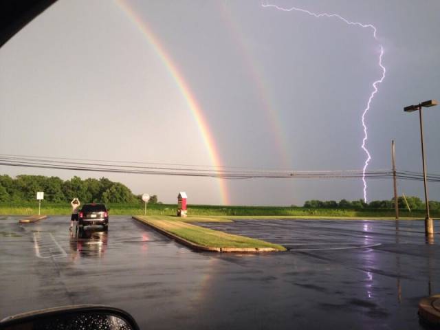astounding_photos_that_look_so_amazing_that_you_will_think_they_are_photoshopped_640_10