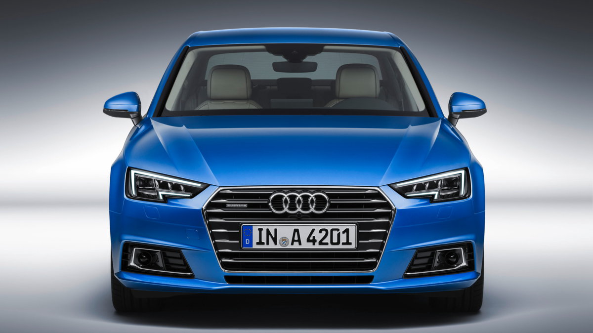 audi_a4_2016_3.jpg