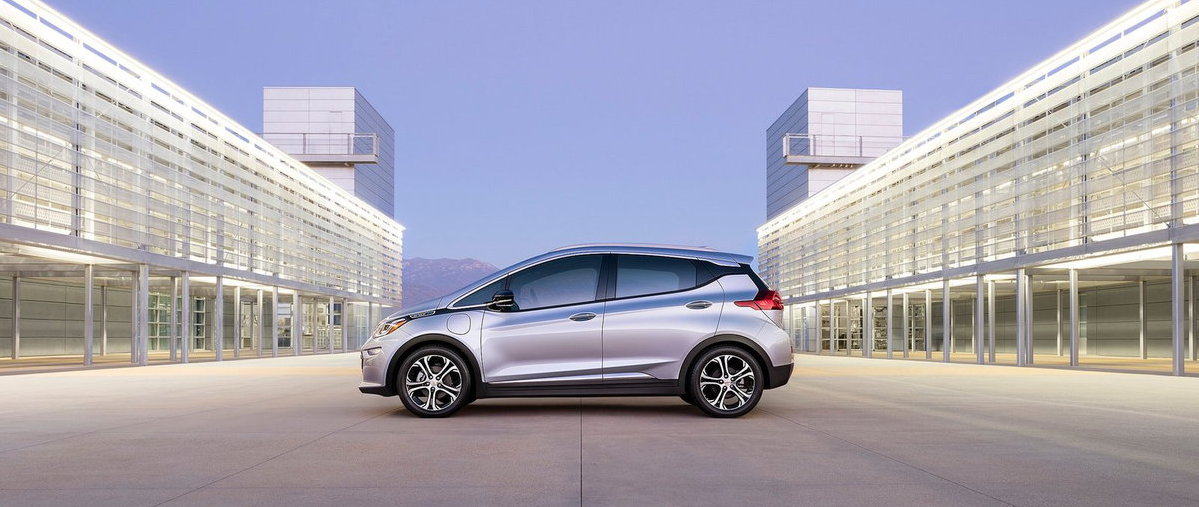 chevrolet-bolt-ev-2017-3.jpg