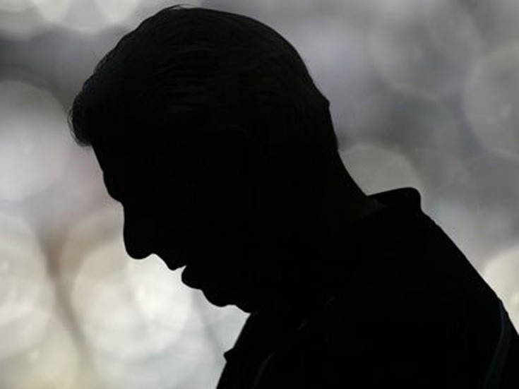 Οι εταιρείες που προσπάθησαν να αγοράσουν το Facebook όταν ήταν απλά μια startup