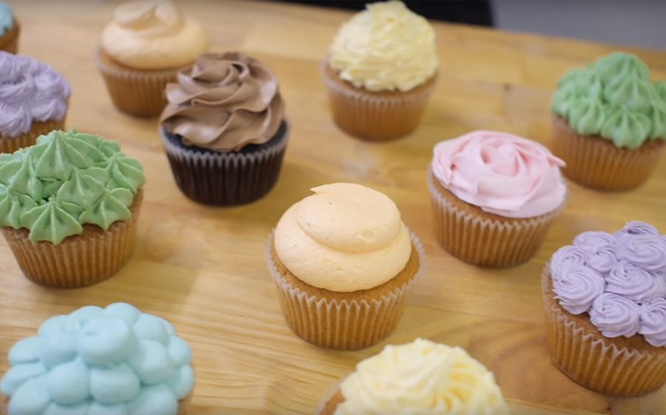cuocake2.jpg