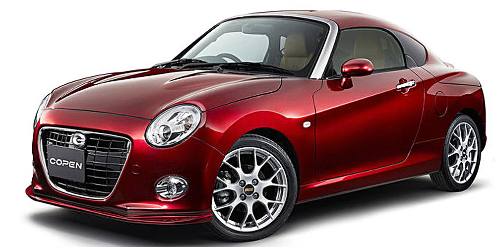 daihatsu-copen-1-coupe.jpg