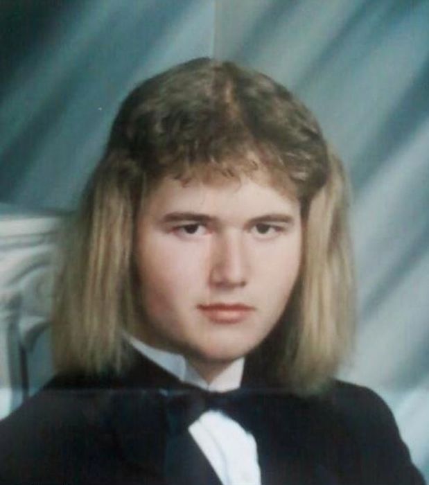 dat_haircut_01.jpg
