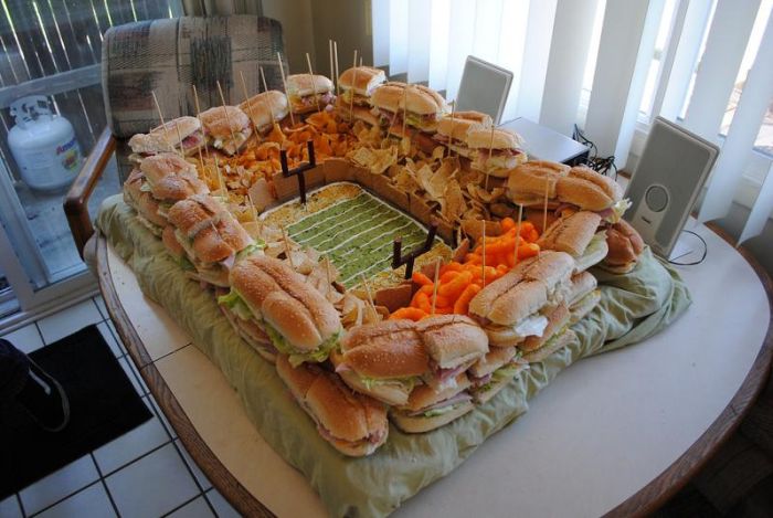 delicious_food_stadiums_01.jpg