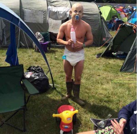 disturbing-images1.jpg