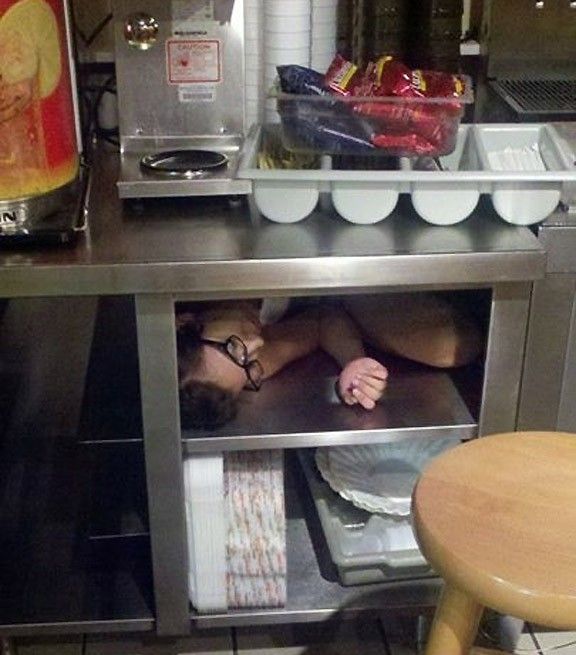 drunk_people_16