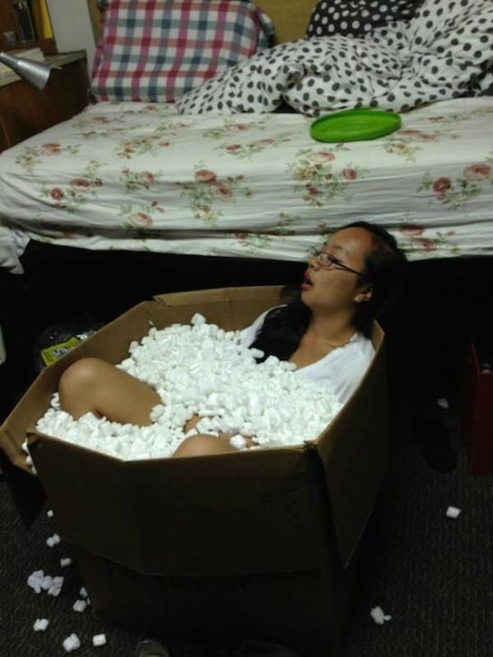 drunk_people_23