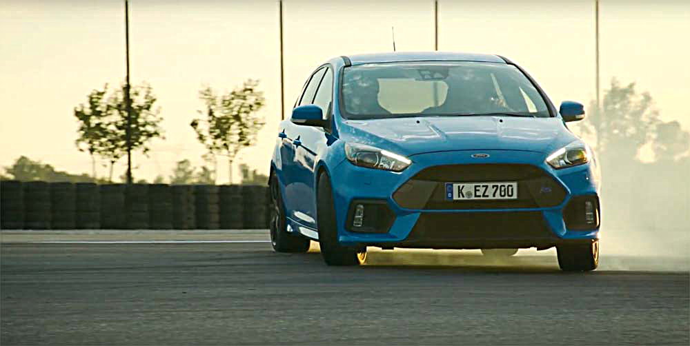 ford-focus-rs-drive-mode-1.jpg