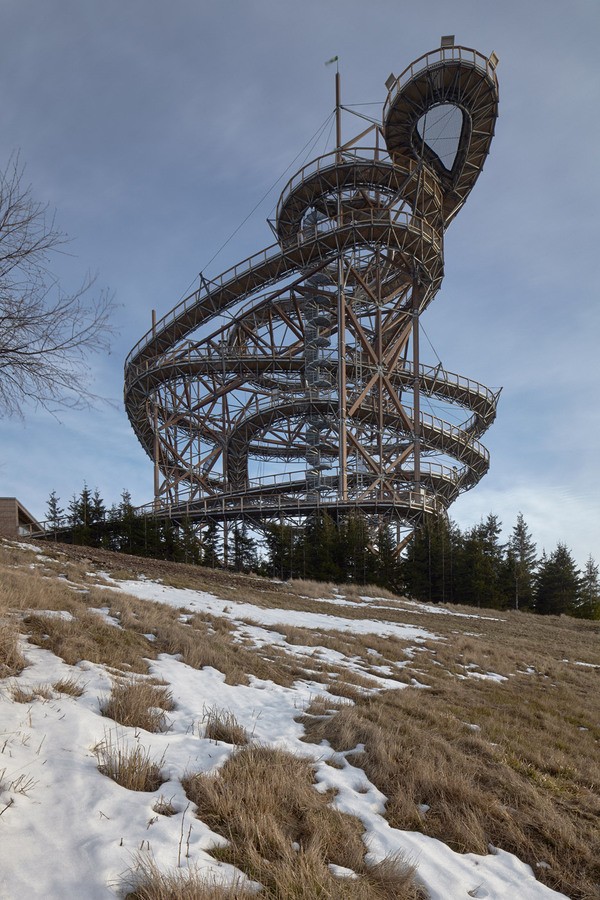 giant_slide_02