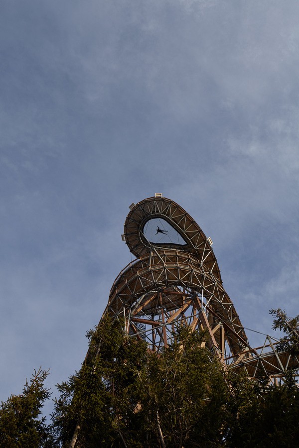 giant_slide_09