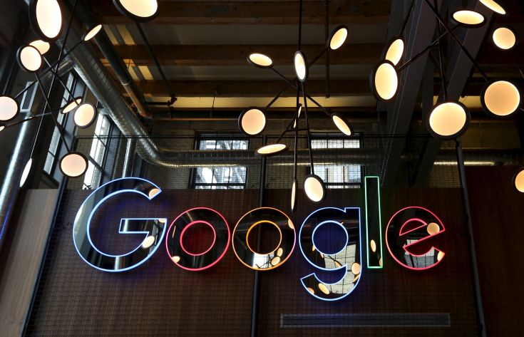 google.jpg