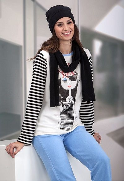 homewear6.jpg