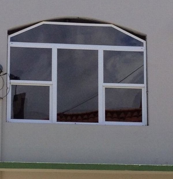 horrible-construction-fails-bad-1.jpg