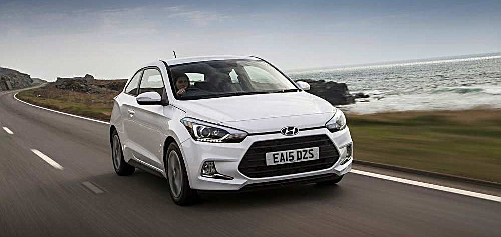 hyundai-i20-coupe_2.jpg