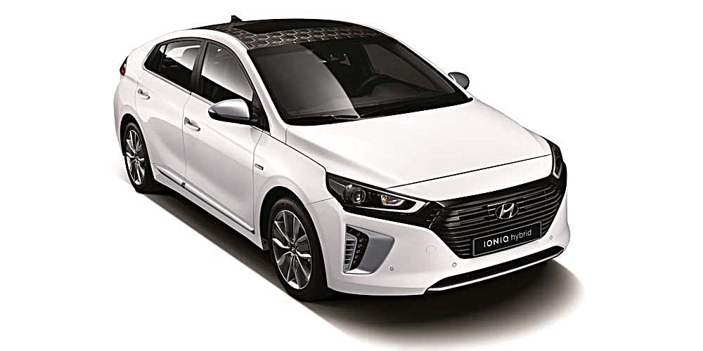 hyundai-ioniq-1.jpg