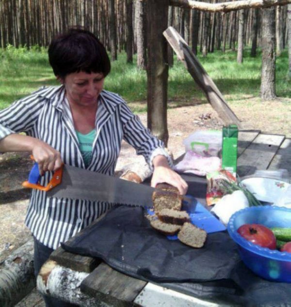 im-starting-to-question-the-existence-of-a-normal-russian-photo-44-photos-40