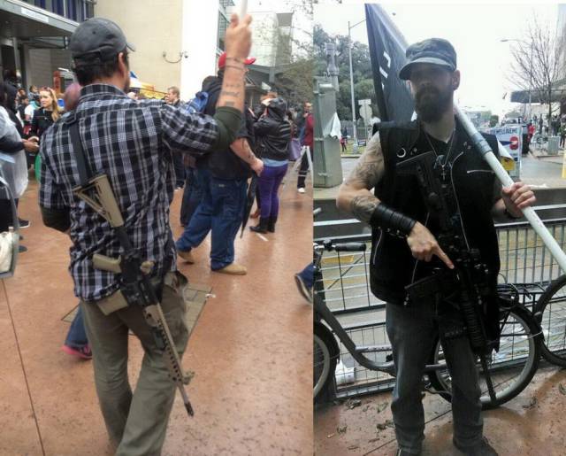 in_texas_people_take_their_guns_everywhere_with_them_640_02.jpg