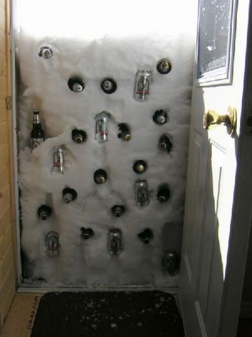 innovative-coolers-05