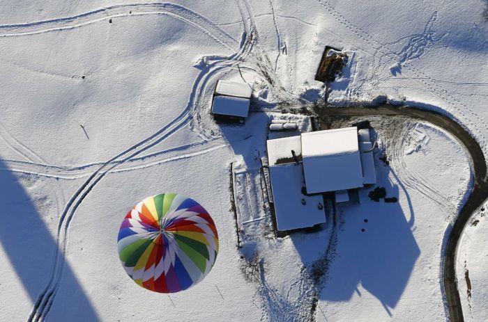 international_balloon_festival_01.jpg