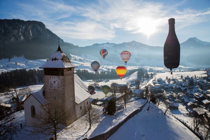 international_balloon_festival_02