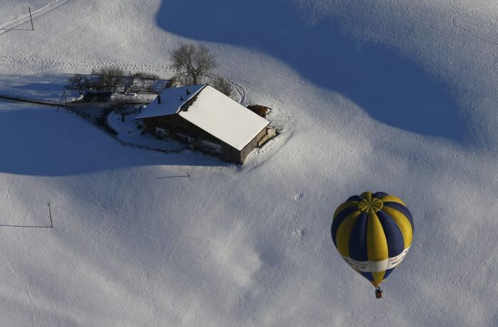 international_balloon_festival_03