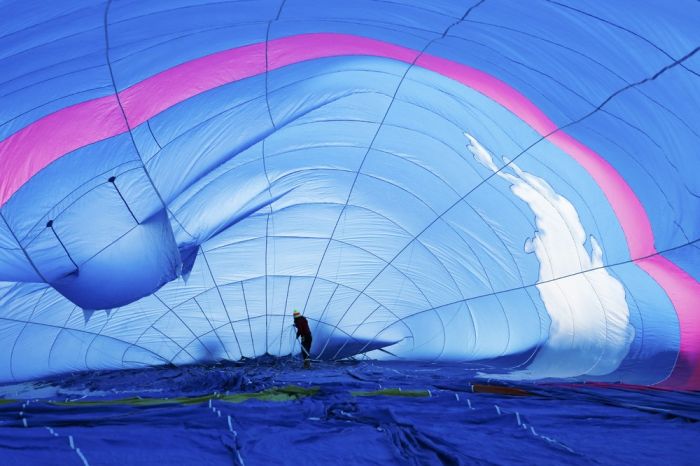 international_balloon_festival_14