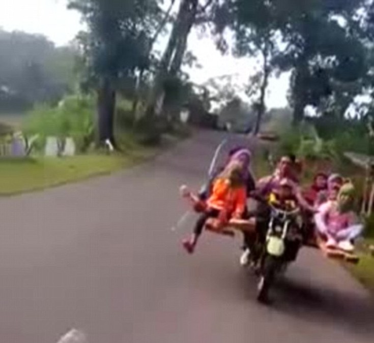 kasmfn3.jpg